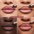 thumbnail image 4 of Lápiz delineador de labios Lancôme Idôle Lip Shaper 62 Morning Espresso, 4 of 8