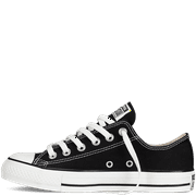 Converse Chuck Taylor All Star Low Sneaker