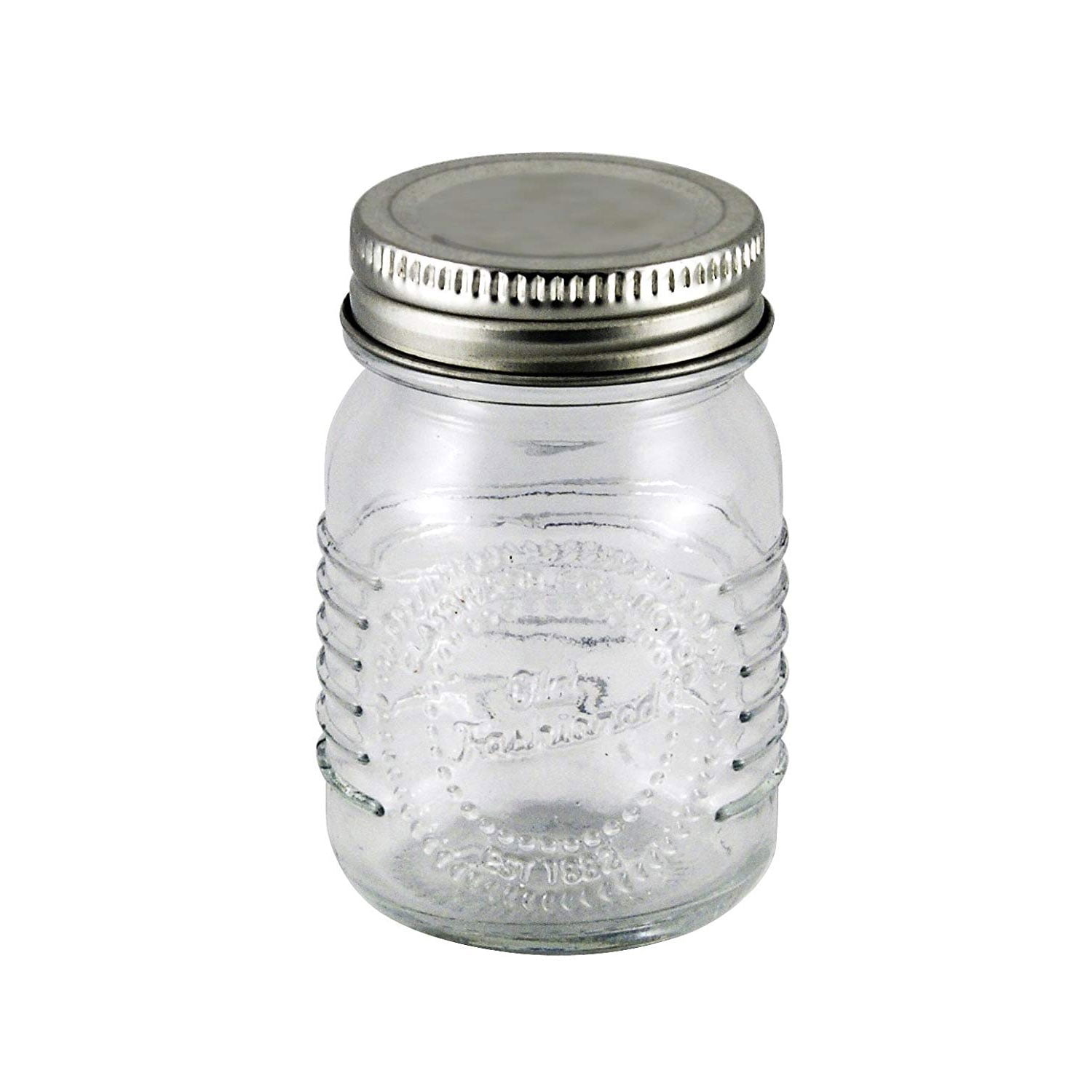 plastic spice jars canada