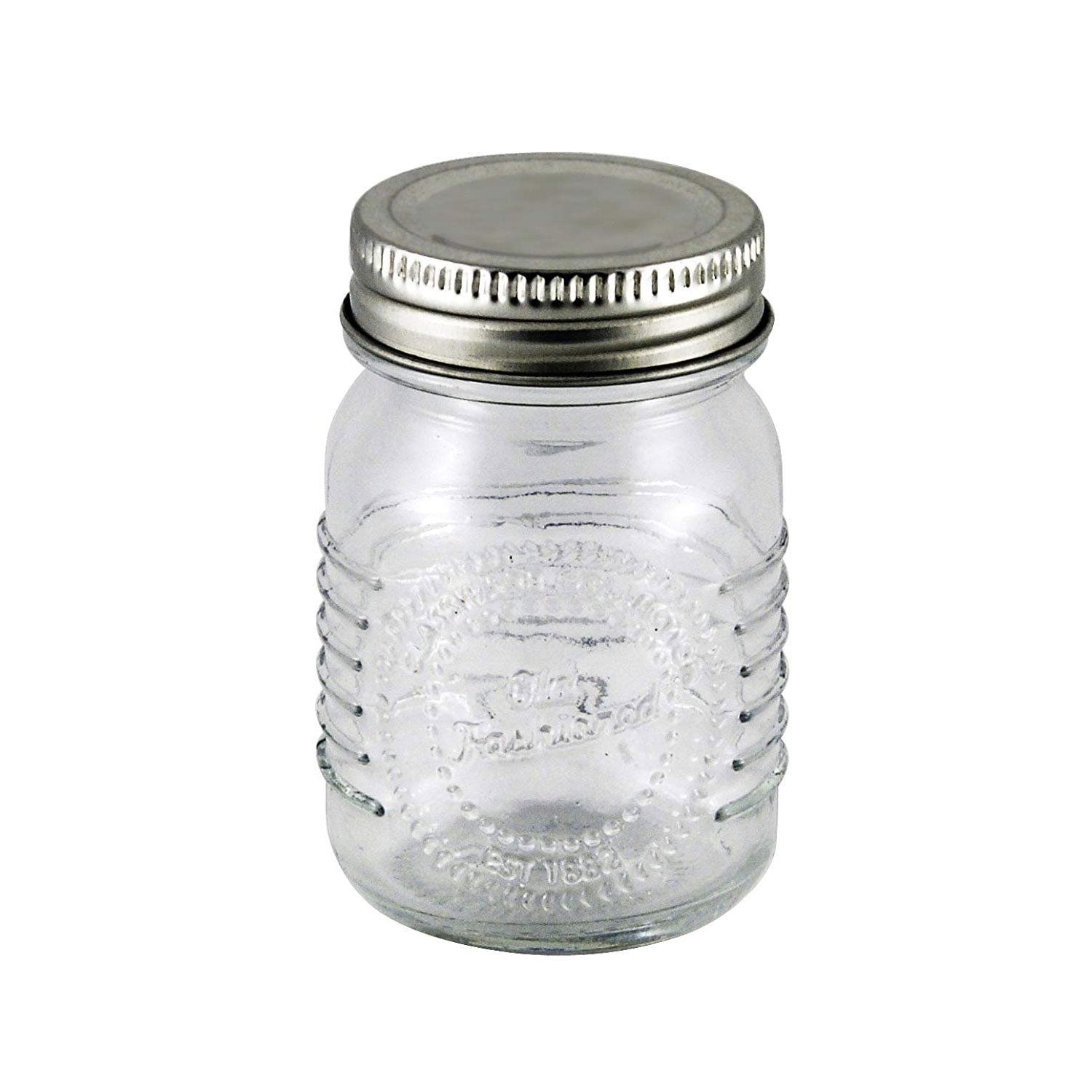 spice jars canada