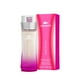 thumbnail image 2 of Perfume Lacoste Touch of Pink Eau de Toilette, 50 ml, para mujer, 2 of 3