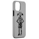thumbnail image 3 of Funda de teléfono Harry Potter Dobby para iPhone 12 Pro Max, 3 of 3