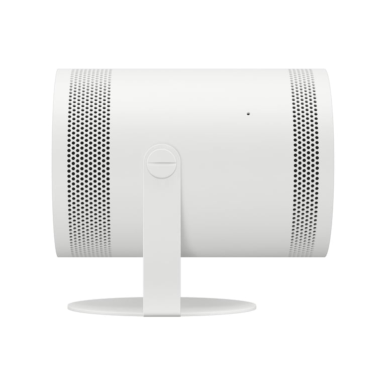 Samsung 30