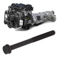 thumbnail image 4 of Engine Head Stud, 3927063 Cylinder Head  Exquisite Workmanship  For MT45 MT55, 4 of 8
