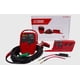 thumbnail image 3 of Probador De Corto Circuito Automotriz Power Probe ECT3000B, 3 of 4