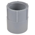 thumbnail image 1 of Legend Valve & Fitting 313175LF T4355 Female Adapter - 1 in., 1 of 1