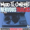 Innovators Series: Mood II Swing 2