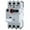 Normal, variant on circuit breaker Motor Starter