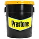 thumbnail image 1 of Prestone Anticongelante Cor-Guard 35% Amarillo 19 L – Listo para Usar, 1 of 3