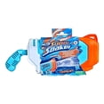 thumbnail image 2 of Lanzador Hasbro Nerf Super Soaker Torrent lanza chorros de agua, 2 of 4