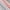 Grey + Pink, variant on BSHAPPLUS Curtains Blackout Curtains for Bedroom with White Sheer Layered Curtain 52x84 inches for Kids Bedroom Living room, 1 Panel, Blue and YellowBSHAPPLUS Curtains Blackout Curtains for Bedroom