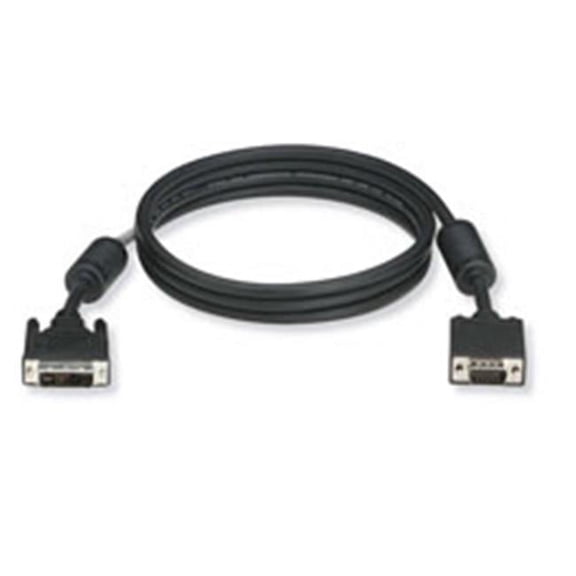 10 ft. Digital Visual Interface Cable, DVI-A Male