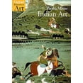 thumbnail image 2 of Indian Art, 2 of 2