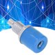 thumbnail image 4 of 100 Uds Conector Banana M6 4mm Buena Transmisión Fabricación Accesorios De Conexión Eléctrica, 4 of 7