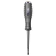 thumbnail image 1 of 2 In 1 High Torque Alloy Screwdriver with Non Voltage Tester Pen for 12V 220V Power Detection, 1 of 4