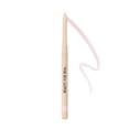 thumbnail image 1 of Delineador de ojos Beauty For Real I-Line 24-7 Heaven's Door Rose Gold, 1 of 6