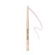 thumbnail image 1 of Delineador de ojos Beauty For Real I-Line 24-7 Heaven's Door Rose Gold, 1 of 6