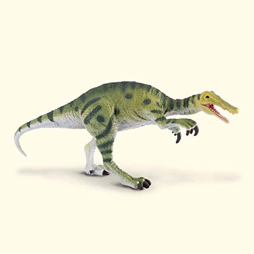 baryonyx toy walmart