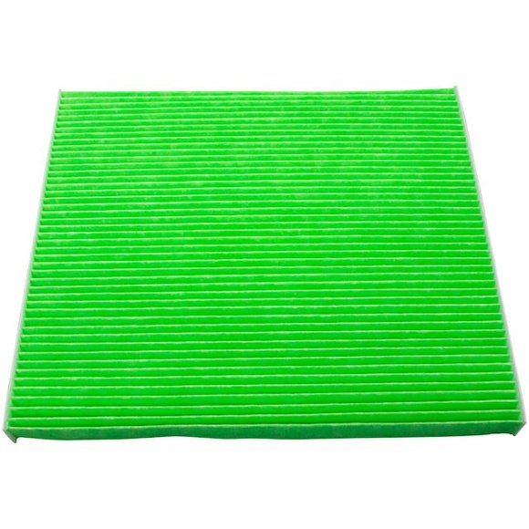 Hyundai Santa Fe Cabin Air Filter