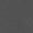 Pants-60Dark Gray, variant on Mens Shorts Athletic Elastic Waist Zipper Pockets Running Shorts Compression Liner Gym Shorts Breathable Workout Training Outfits Wear