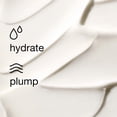 thumbnail image 4 of Crema hidratante Clinique Turnaround Overnight Revitalizing 50 ml, 4 of 5