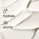 thumbnail image 4 of Crema hidratante Clinique Turnaround Overnight Revitalizing 50 ml, 4 of 5