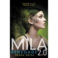 thumbnail image 3 of Renegade (MILA 2.0, Bk. 2), 3 of 3