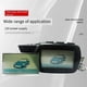 thumbnail image 2 of Twage B9 Global Universal LCD 2-Way Car Alarm System with Engine Start Suitable for Stariner Car Alarm System, 2 of 5