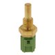 thumbnail image 3 of Sensor de temperatura del Agua Baoblaze para Motor del Coche Geo Suzuki, 3 of 7