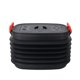 thumbnail image 1 of Toystoory Cubo de almacenamiento telescópico de 37L, barril de pesca plegable, caja de artículos diversos para coche, Cubo de viaje para Kits de desorden para acampar, 1 of 6