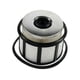 thumbnail image 4 of 3 Pcs Fuel Filter Kit -4596 Fit for F & E Series 7.3L F-450 F-550 E-350, 4 of 5