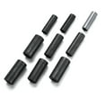 thumbnail image 4 of Other Garden Products Woodworking Router Bit Chuck Collet Adapter Split Bushing Milling Cutter Holder Gardening Tools, 4 of 8