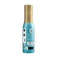 thumbnail image 2 of OGX Antioxidants + Flexible Hold Hairspray, Anti Humidity Styling Spray, 6.5 fl. oz, 2 of 2