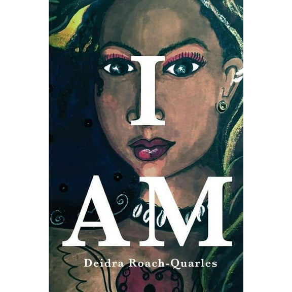 I Am, (Paperback)