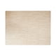 thumbnail image 1 of 12 Uds. Alfombrilla de Rompecabezas de Espuma EVA Suave, Alfombrilla de Juego de Azulejos de Relleno Cuadrado de Grano de Madera, 1 of 9
