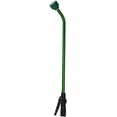 thumbnail image 5 of Dramm 14805 One Touch Rain Wand with One Touch Valve, 30-Inch, Blue, 5 of 5