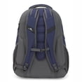 thumbnail image 2 of Mochila para portátil High Sierra Access 2.0 True Navy/Mercury, 2 of 4