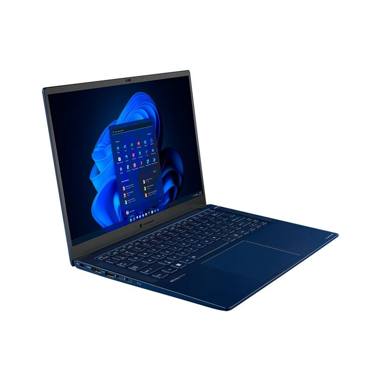 NK7！dynabook Dynabook dynabook K70/HX （Celeron N4500/8GB/eMMC・128GB