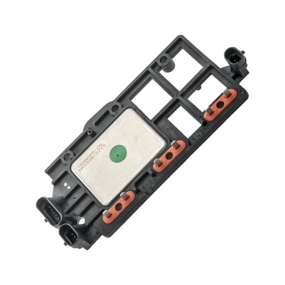 AD Auto Parts Ignition Control Module LX346 for Buick Cadillac Chevrolet 87-05
