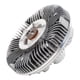 thumbnail image 1 of Fan Clutch KEEP ON GREEN Durango 1998 A 2003 Dodge V8 5.9L, 1 of 3
