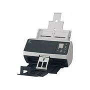 Ricoh / Fujitsu ImageScanner fi-8170 Color Duplex Document Scanner - TAA Compliant