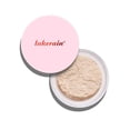 thumbnail image 1 of EZLIFE Polvo fijador difuminador Lakerain Beauty Pink Setting Powder Nuevo de W4Y0, 1 of 7