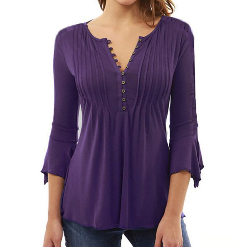 floaty tops uk