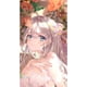 thumbnail image 1 of Wdftyju Pintura al óleo digital DIY por número Anime Girl Color Drawing Art (SXD202104035) Wdftyju 5tx3nz2lw3aj3nv3D01, 1 of 9