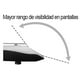 thumbnail image 3 of Bascula Rhino Peso-Precio Plato Grande 60 Kg BAR-10, 3 of 4