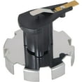 thumbnail image 6 of Labwork Distributor Cap and Rotor Kit Replacement for Mercruiser V8 5.0L 5.7L 7.4L 8.2L 805759Q3 18-5273, 6 of 6