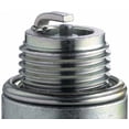 thumbnail image 2 of NGK A-8 SPARK PLUG 1210 Genuine Replacement Part, 2 of 2
