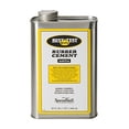 thumbnail image 2 of Best-Test 142 Student Rubber Cement - 32 Oz., 2 of 3