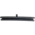 thumbnail image 3 of Set of 2 Front Bumper Reinforcement For Buick Encore 2013-2022 Upper and Lower, 3 of 11