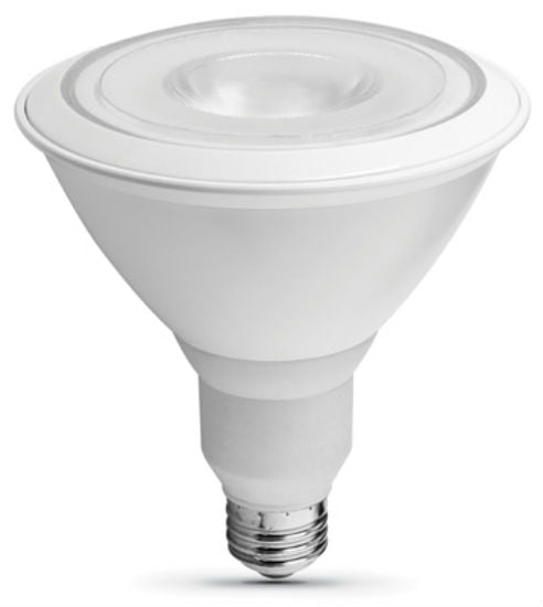 homebrite google home